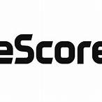 sport bet live score